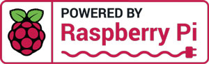 Rasberry Pi Foundation