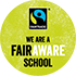 Fair Aware School