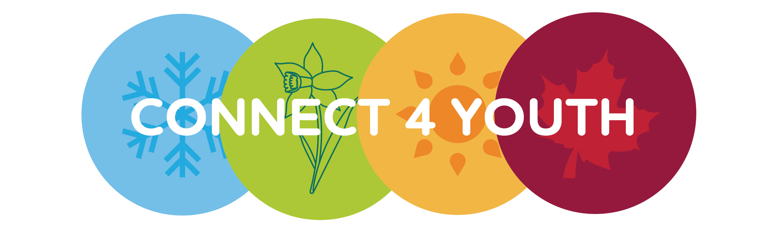 Connect 4 Youth