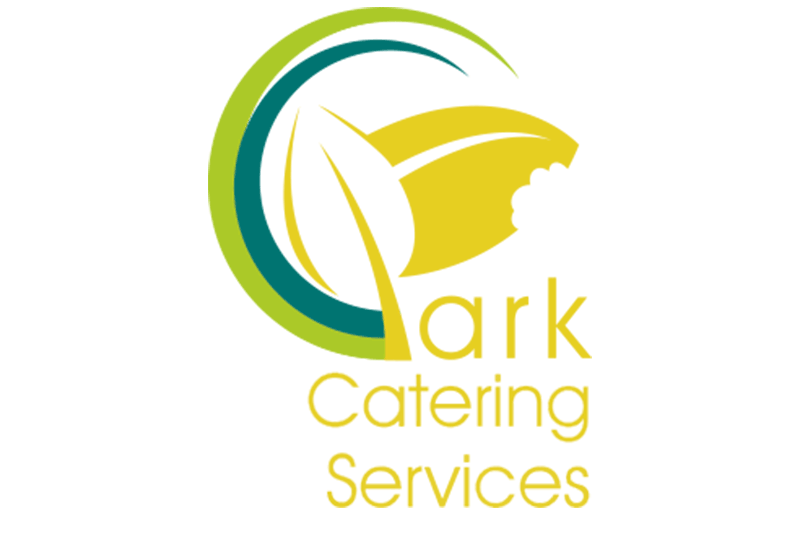 Park Catering Services - Much More Than Just a School