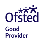 Ofsted Good Rating