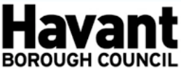 havant borough council