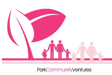 Park Community Ventures - Fundraising for Education